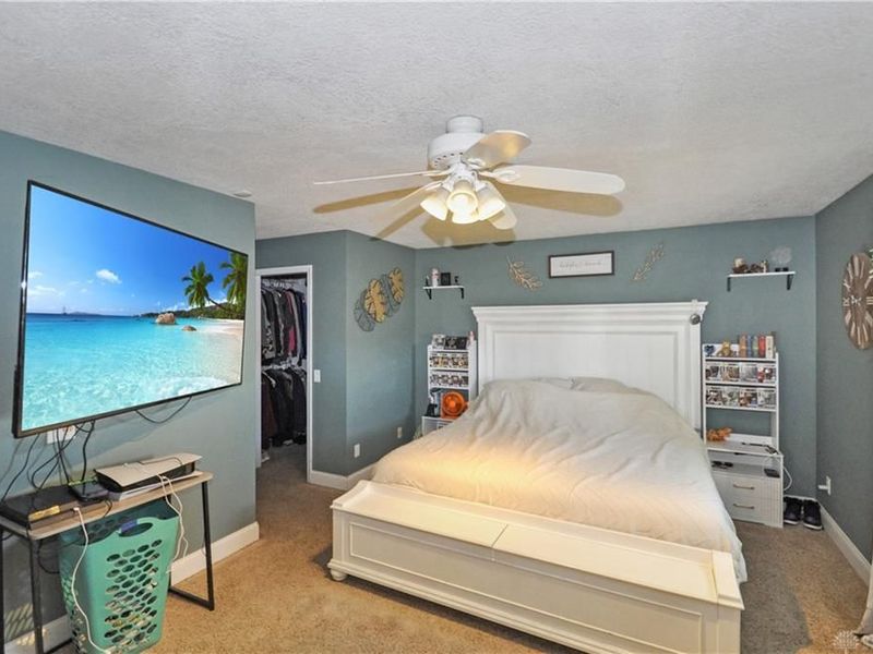 335 State Route 121, New Paris, OH 45347 Photo 18