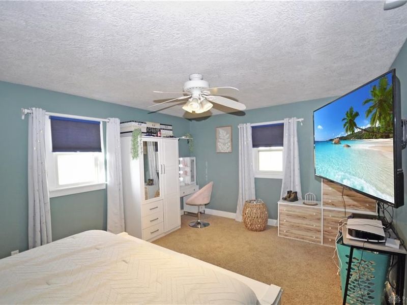 335 State Route 121, New Paris, OH 45347 Photo 19