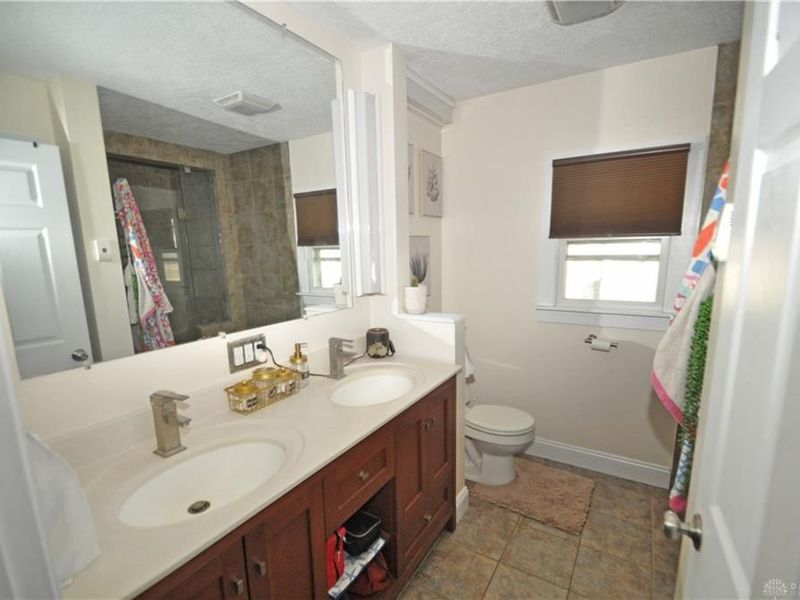 335 State Route 121, New Paris, OH 45347 Photo 20