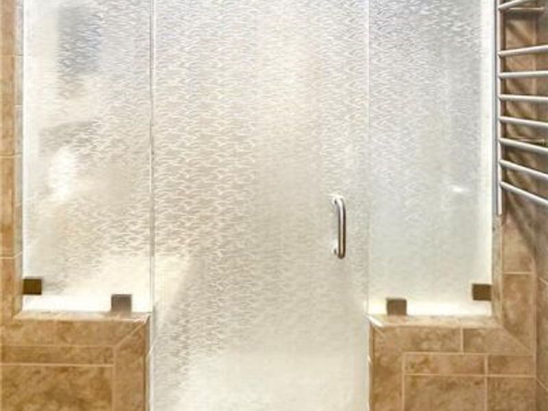 335 State Route 121, New Paris, OH 45347 Photo 21