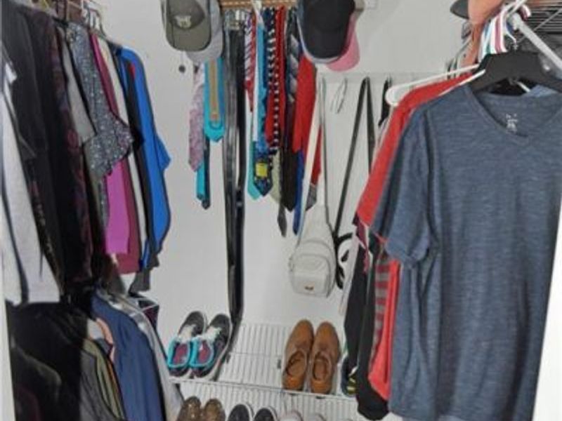 335 State Route 121, New Paris, OH 45347 Photo 22