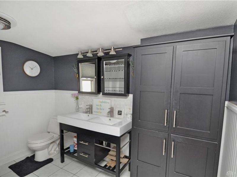 335 State Route 121, New Paris, OH 45347 Photo 23