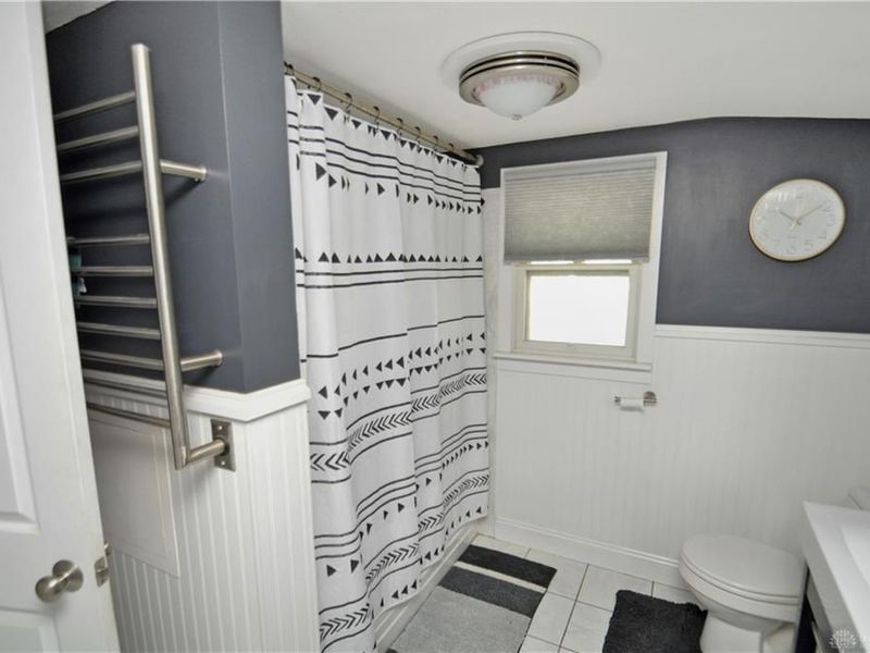 335 State Route 121, New Paris, OH 45347 Photo 24