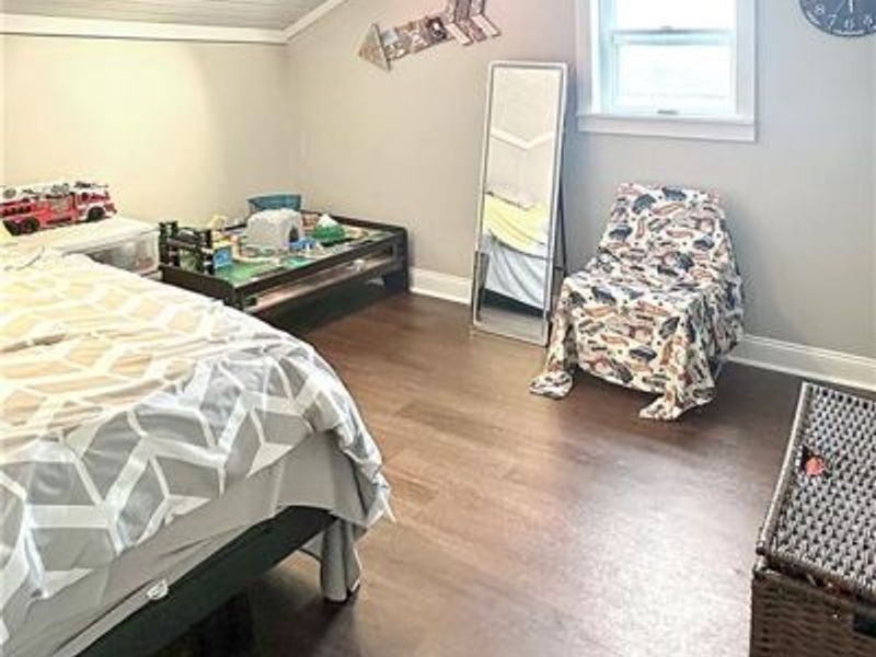 335 State Route 121, New Paris, OH 45347 Photo 26