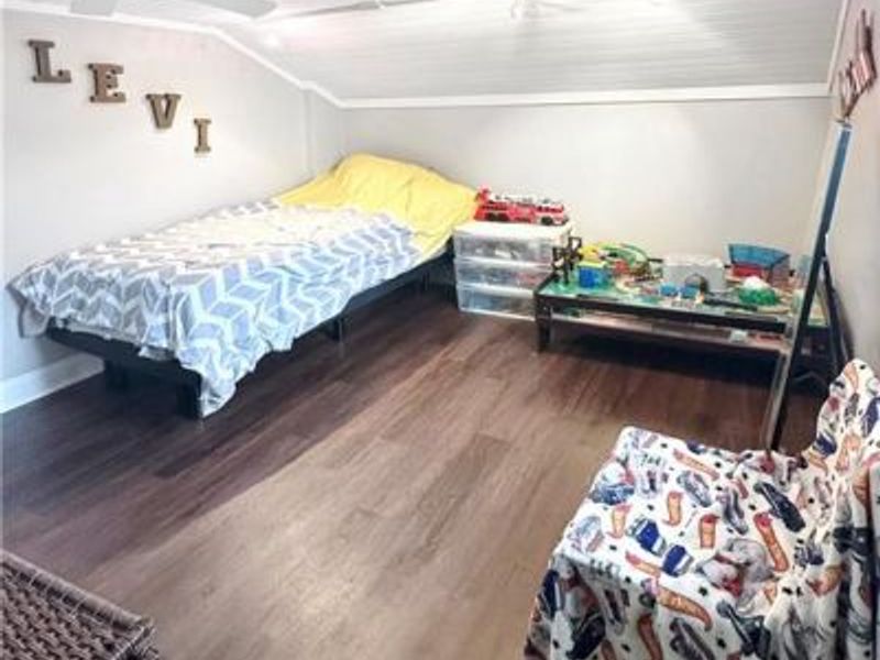 335 State Route 121, New Paris, OH 45347 Photo 27