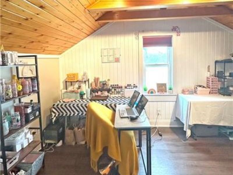 335 State Route 121, New Paris, OH 45347 Photo 28