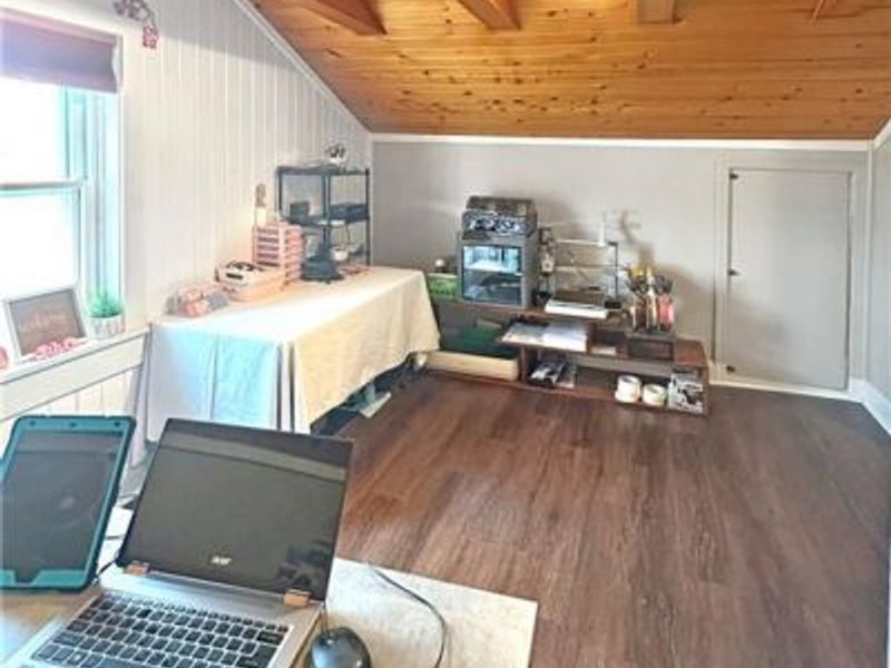 335 State Route 121, New Paris, OH 45347 Photo 29