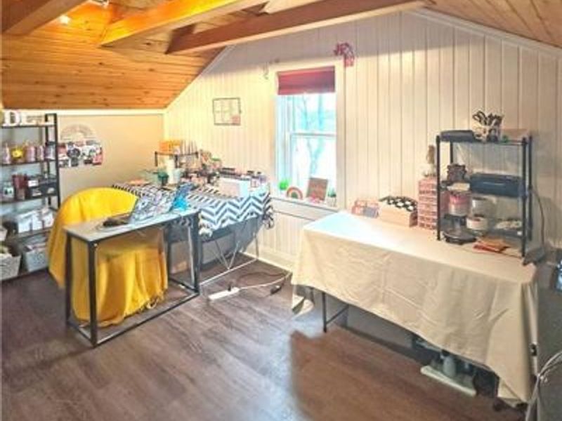 335 State Route 121, New Paris, OH 45347 Photo 30