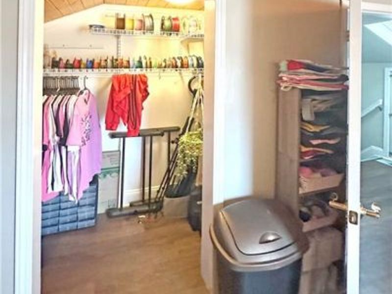 335 State Route 121, New Paris, OH 45347 Photo 31