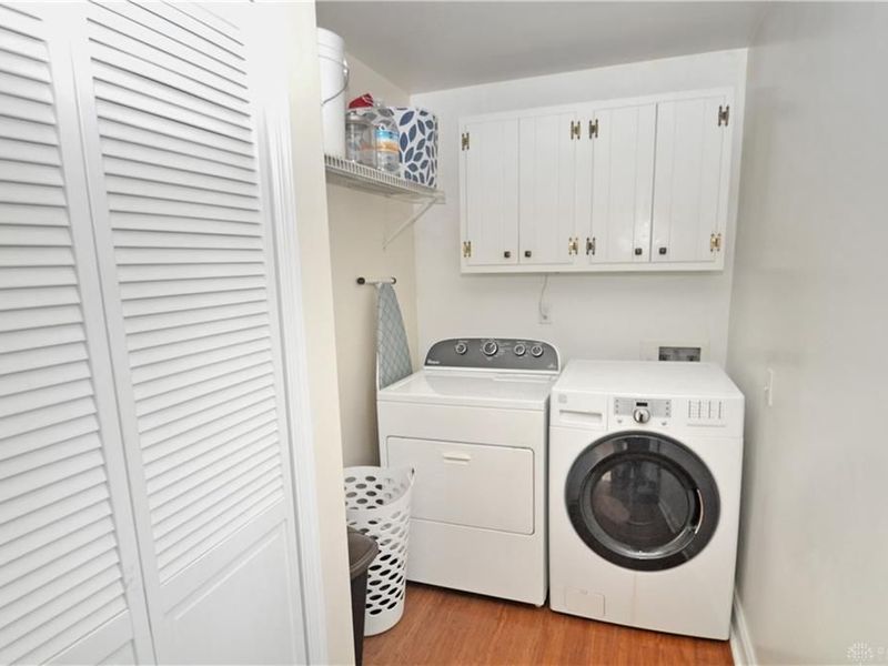 335 State Route 121, New Paris, OH 45347 Photo 32