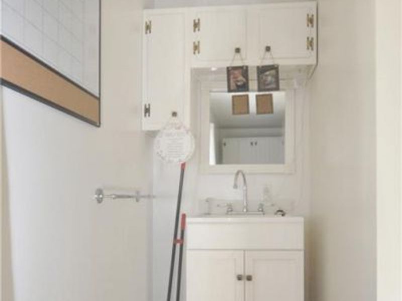 335 State Route 121, New Paris, OH 45347 Photo 33