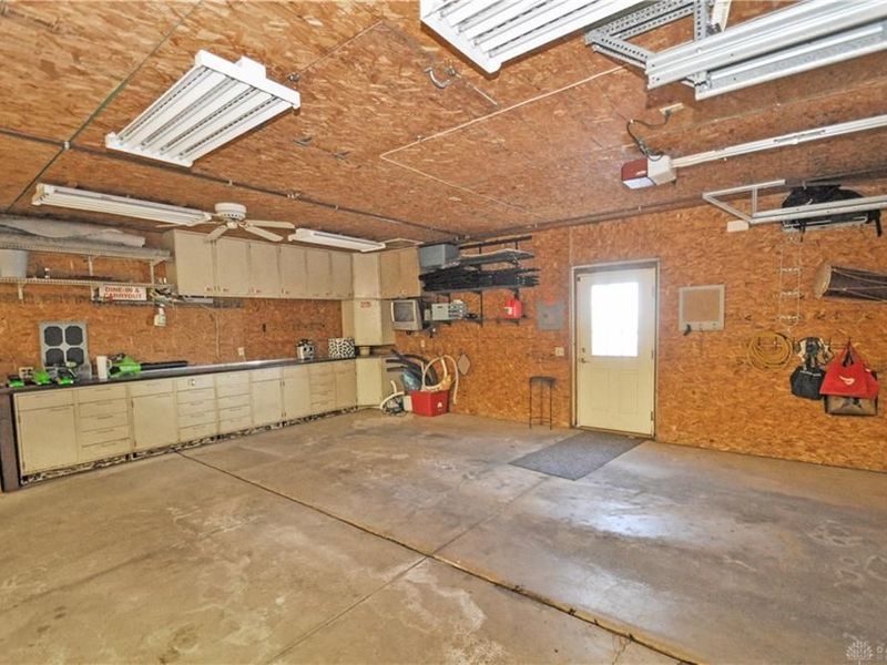 335 State Route 121, New Paris, OH 45347 Photo 34