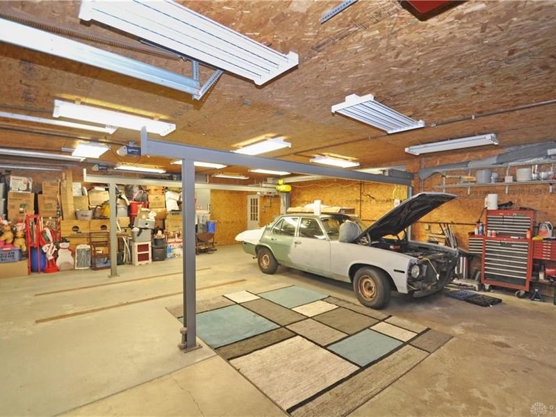 335 State Route 121, New Paris, OH 45347 Photo 36