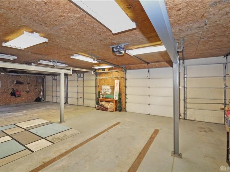 335 State Route 121, New Paris, OH 45347 Photo 37