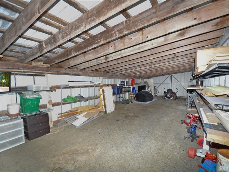 335 State Route 121, New Paris, OH 45347 Photo 39