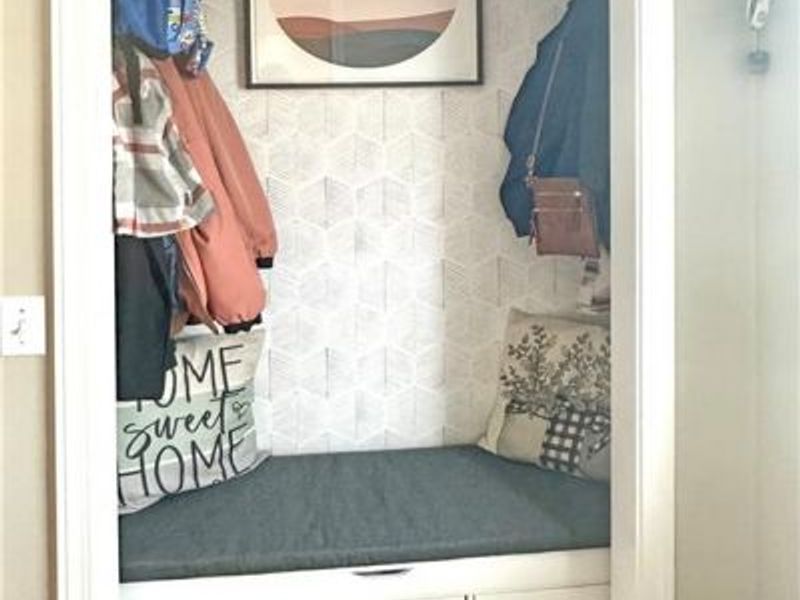 335 State Route 121, New Paris, OH 45347 Photo 4