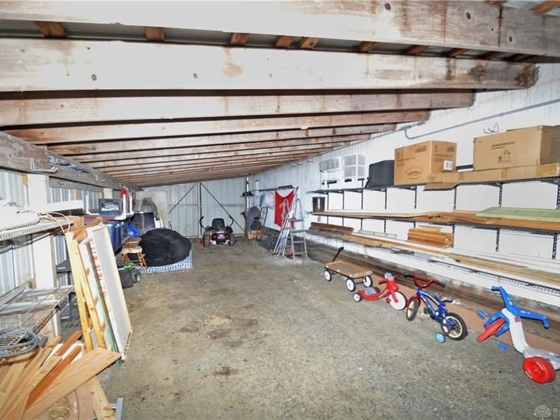 335 State Route 121, New Paris, OH 45347 Photo 40