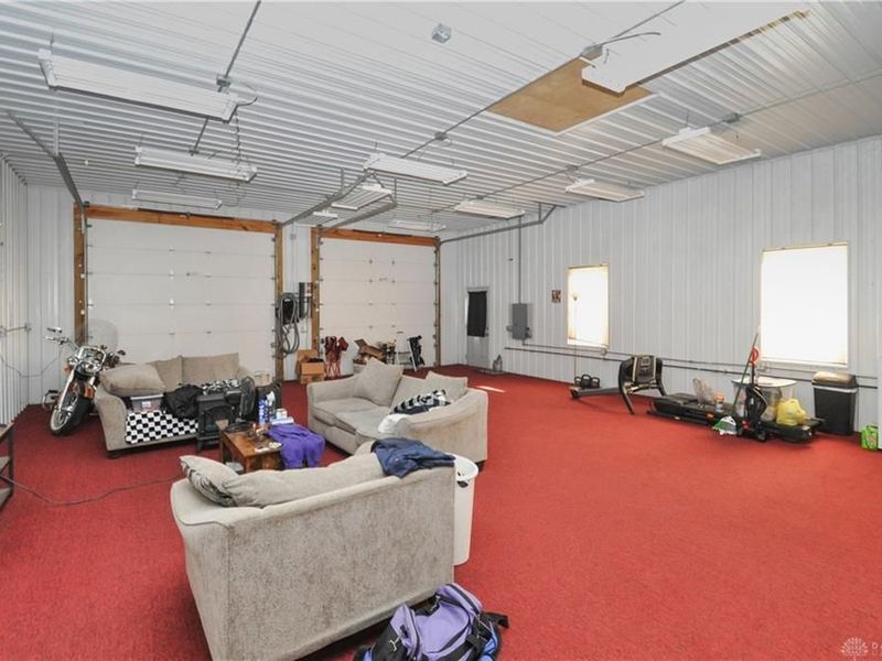 335 State Route 121, New Paris, OH 45347 Photo 41