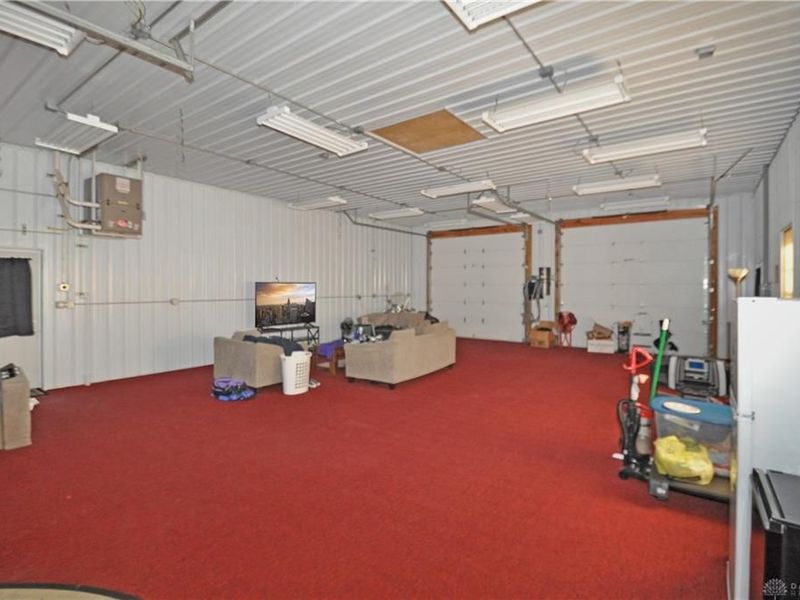 335 State Route 121, New Paris, OH 45347 Photo 44