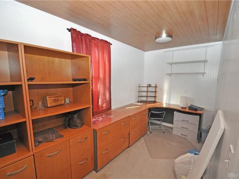 335 State Route 121, New Paris, OH 45347 Photo 45