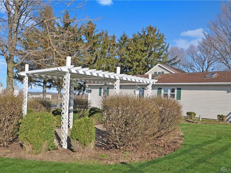 335 State Route 121, New Paris, OH 45347 Photo 49