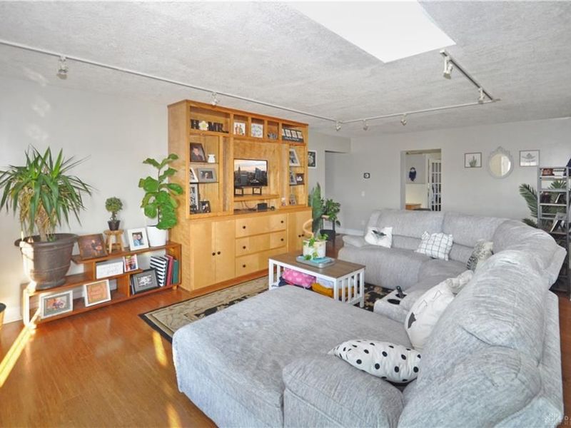 335 State Route 121, New Paris, OH 45347 Photo 5