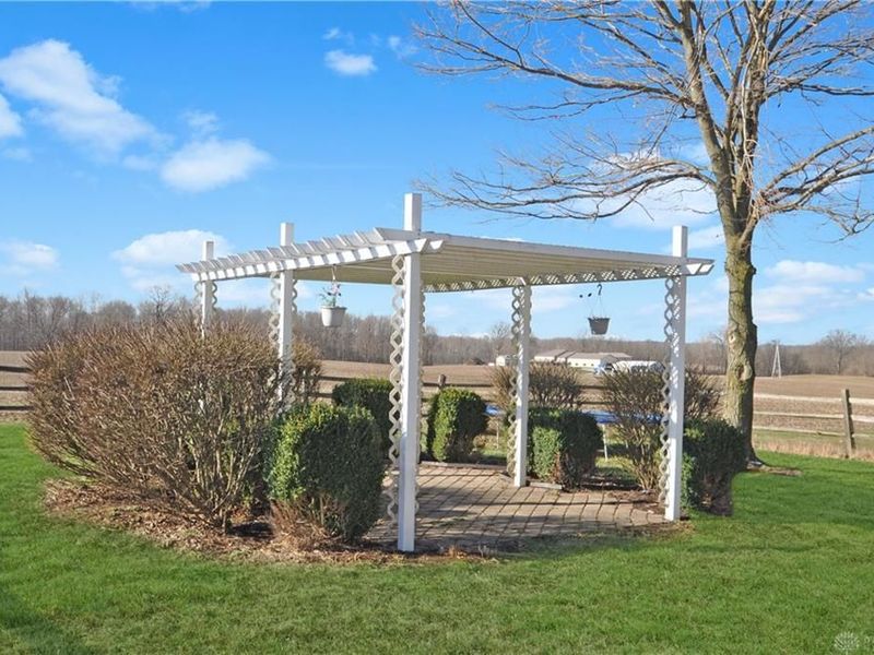 335 State Route 121, New Paris, OH 45347 Photo 51