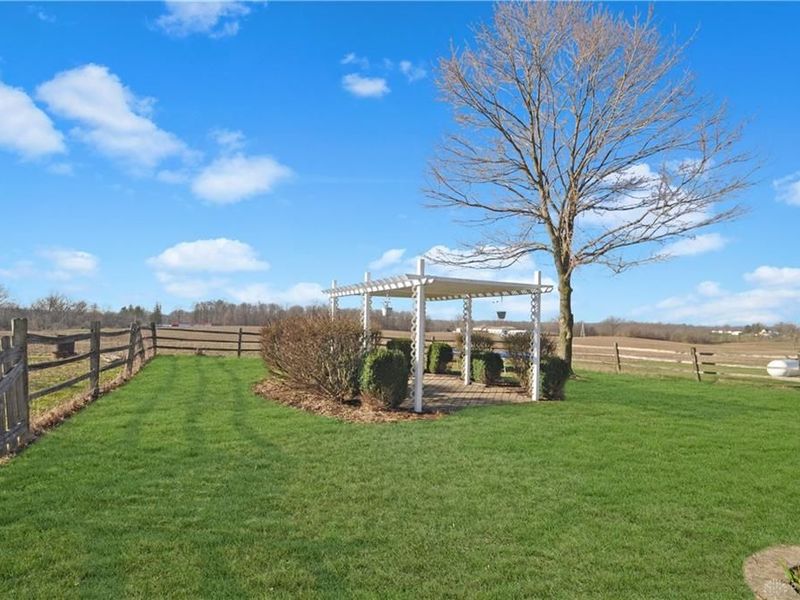 335 State Route 121, New Paris, OH 45347 Photo 52