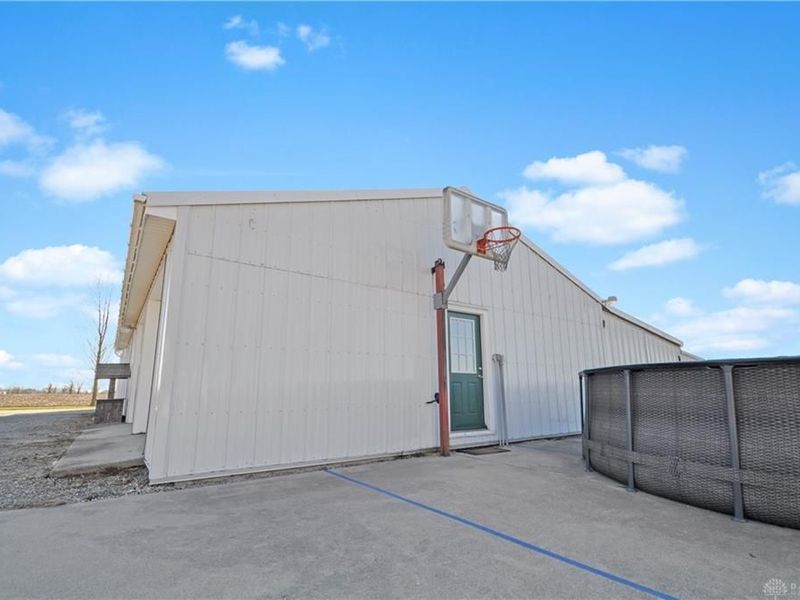 335 State Route 121, New Paris, OH 45347 Photo 53