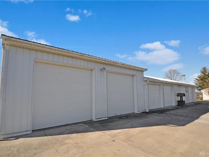 335 State Route 121, New Paris, OH 45347 Photo 54