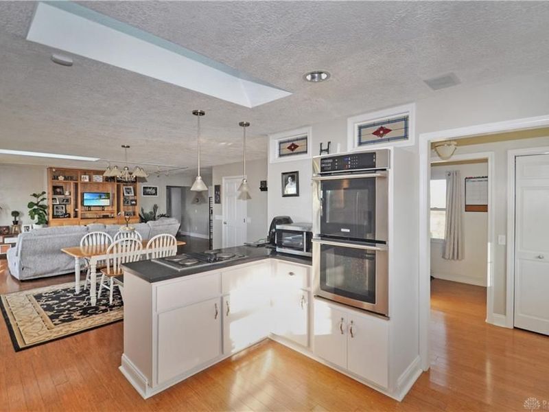 335 State Route 121, New Paris, OH 45347 Photo 7