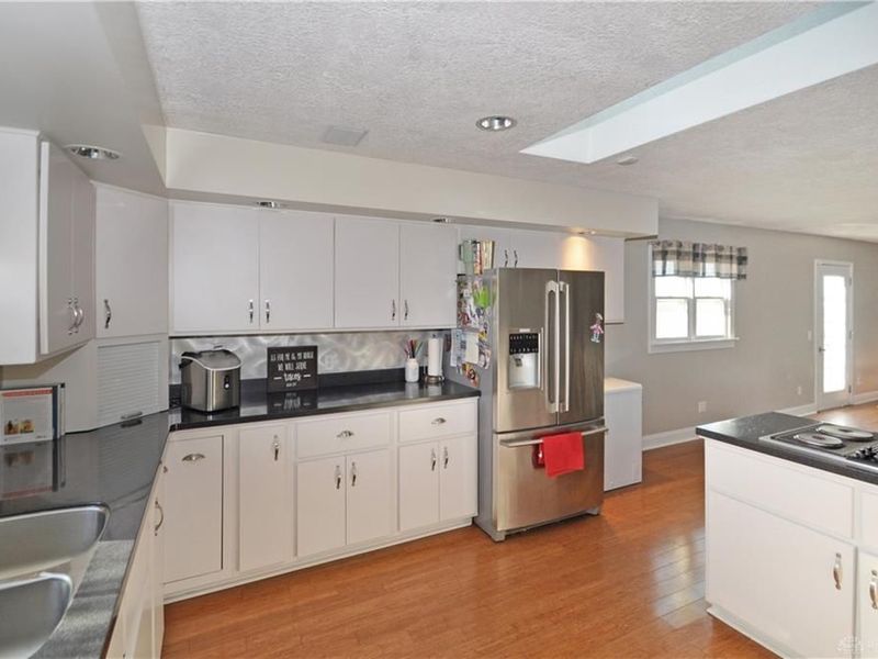 335 State Route 121, New Paris, OH 45347 Photo 9