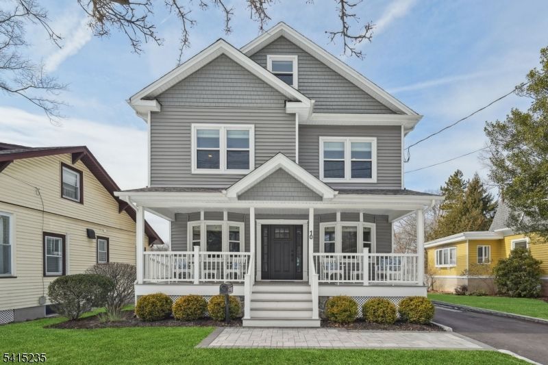 10 Otsego Rd, Verona, NJ 07044 Main Photo