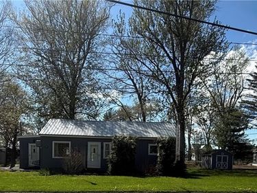 3001 NYS Rte 13 Street, Blossvale, NY 13308