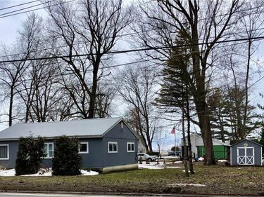 3001 NYS Rte 13 Street, Blossvale, NY 13308