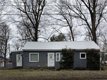 3001 NYS Rte 13 Street, Blossvale, NY 13308