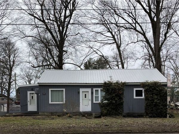 3001 NYS Rte 13 Street, Blossvale, NY 13308