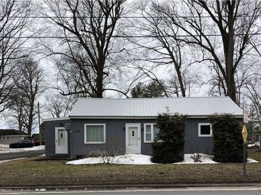 3001 NYS Rte 13 Street, Blossvale, NY 13308