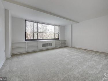 1011 ARLINGTON BOULEVARD, Unit 403, ARLINGTON, VA 22209