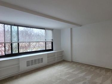 1011 ARLINGTON BOULEVARD , Unit 403, ARLINGTON, VA 22209