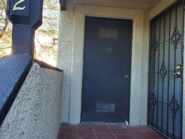 5088 JEFFREYS Street , Unit 202, Las Vegas, NV 89119