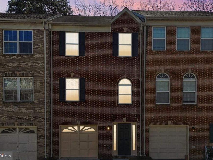 8033 Bloomsbury Place, White Plains, MD 20695 Main Photo