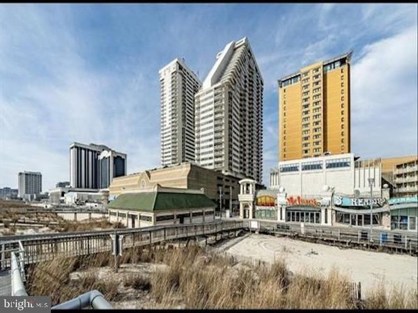 3101 BOARDWALK, Unit 3402-2, ATLANTIC CITY, NJ 08401