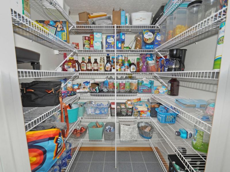 335 N State Route 121 , New Paris, OH 45347 Photo 10