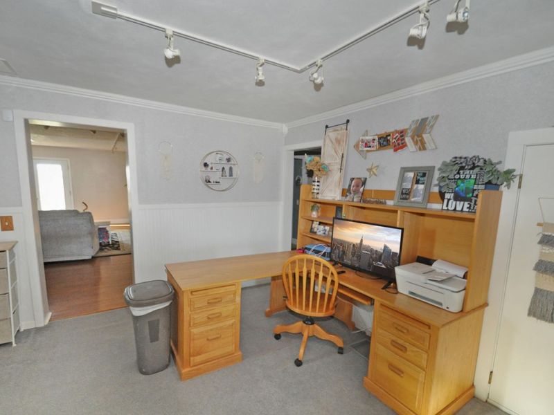 335 N State Route 121 , New Paris, OH 45347 Photo 12