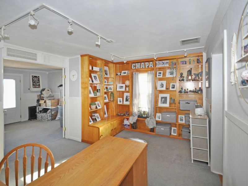 335 N State Route 121 , New Paris, OH 45347 Photo 14