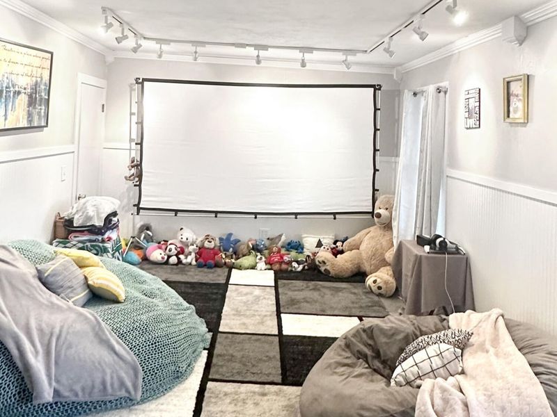 335 N State Route 121 , New Paris, OH 45347 Photo 15