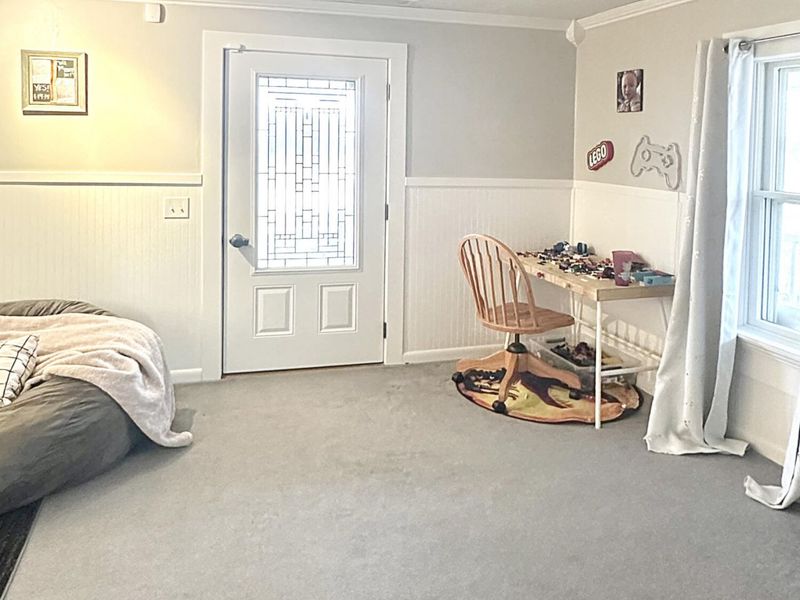 335 N State Route 121 , New Paris, OH 45347 Photo 16