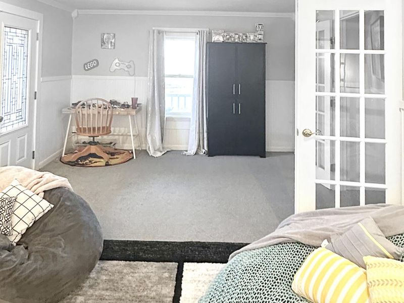 335 N State Route 121 , New Paris, OH 45347 Photo 17