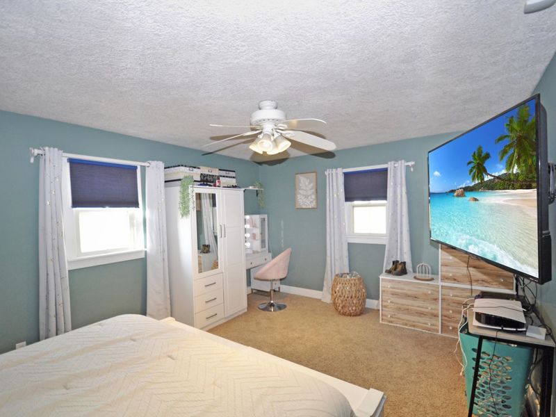 335 N State Route 121 , New Paris, OH 45347 Photo 19